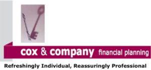 Cox & Company Financial Planning
